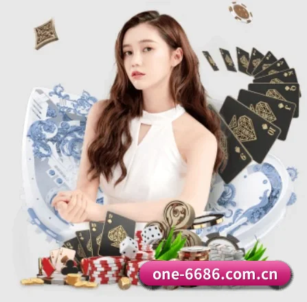 品牌创立