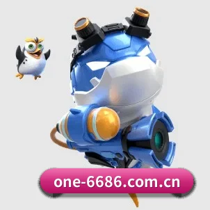 6686体育官方入口 APP