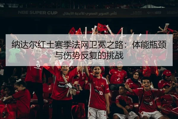 na-da-er-hong-tu-sai-ji-fa-wang-wei-mian-zhi-lu-ti-neng-ping-jing-yu-shang-shi-fan-fu-de-tiao-zhan-2-355.jpg