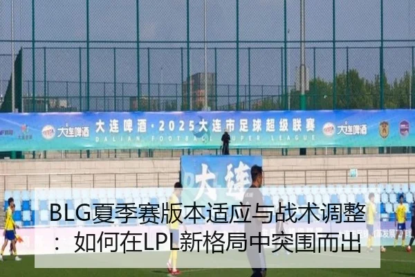 xia-ji-sai-ban-ben-shi-ying-yu-zhan-shu-tiao-zheng-ru-he-zai-xin-ge-ju-zhong-tu-wei-er-chu-2-713.jpg