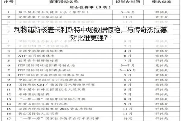li-wu-pu-xin-he-mai-ka-li-si-te-zhong-chang-shu-ju-jing-yan-yu-chuan-qi-jie-la-de-dui-bi-shui-geng-qiang-3-401.jpg